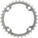 TA Kettenblatt Chinook 32Z silber Ø104 mitte