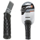 Bremsbelagspreizer TB-8075, SuperB Classic, SuperB, 881081