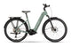 Tahona Pro Wave 29" x M 12S Deore