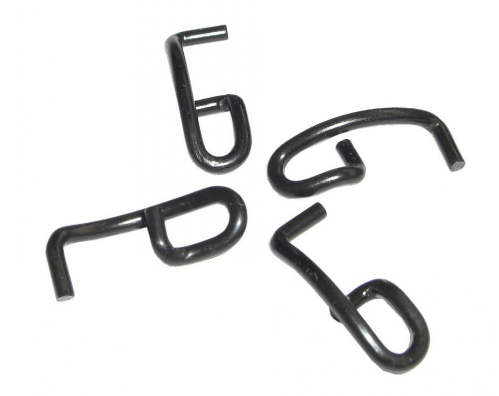 Indexfeder Rechts Set A 4 St.f.ergopower 4-ec-re209 - R1134714
