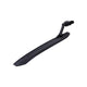 BBB Hinterradschutzblech GrandProtect MTB 28/29 inch schwarz