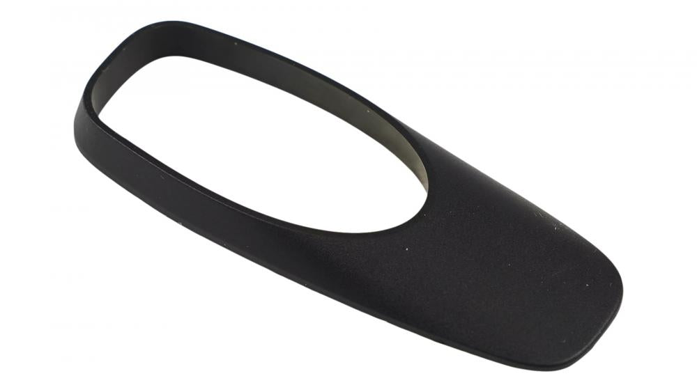 TARMAC Abdeckkappe STC SUB - TARMAC SL8 SEATPOST WEDGE COVER (Replaced by S234700001)