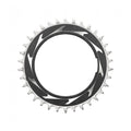 SRAM Kettenblatt T-Type Eagle Powermeter 38T 0 mm - Präzise Leistungsmessung am MTB-Antrieb