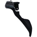 SHIMANO Schalthebeleinheit Links ST-4700 - 2-fach Rennrad Schalthebel, 96 g