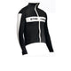 Herren Jacke Set M
