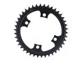 SRAM X-Sync Kettenblatt Road 12-fach 42T - 12-fach, grau