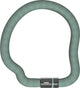 Abus Kettenschloss Goose Lock 6206K/110 mint