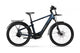 Winora YAKUN ENV ABS HIGH i800Wh - E-City Bike