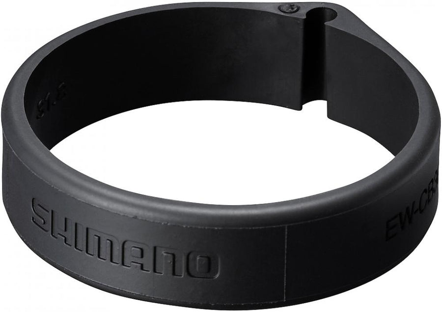 SHIMANO Kabelhalter EW-CB300-M (EW-SD300-Typ) - 31,, 8 mm