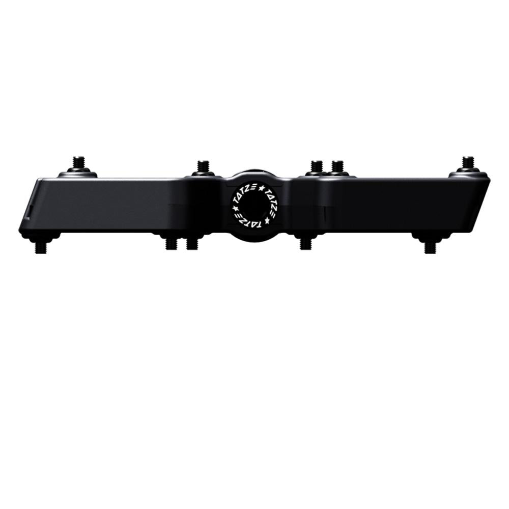 Tatze Pedal LINK Composite Plattform 10 Pins je Seite