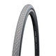 Schwalbe Reifen Marathon Plus 24x1.00 25-540 grau schwarz Draht