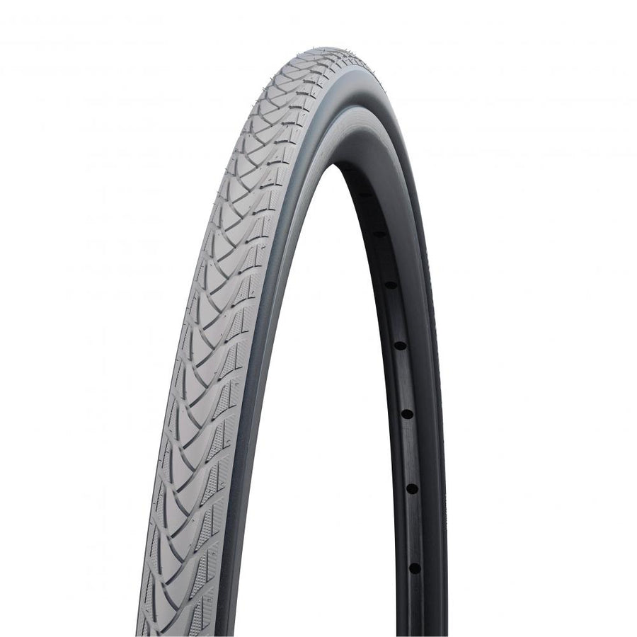 Schwalbe Reifen Marathon Plus 24x1.00 Zoll
