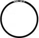 SHIMANO DISTANZRING B CS-R9200 - 2 g Distanzring für Kassette