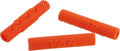 VAR 50 Stk. Rahmenschutz 5 mm Orange - zuverlässiger Schutz für Rahmenlack