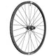 DT SWISS Laufrad Hinterrad Hg 1800 Spline 25 Db 27.5 Zoll 24Mm Alu Schwarz Centerlock 142 12Mm Steckachse Shimano Road 11-Fach
