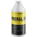 TEKTRO Bremsflüssigkeit Mineralöl 100 ml - zuverlässige Performance für hydraulische Scheibenbremsen