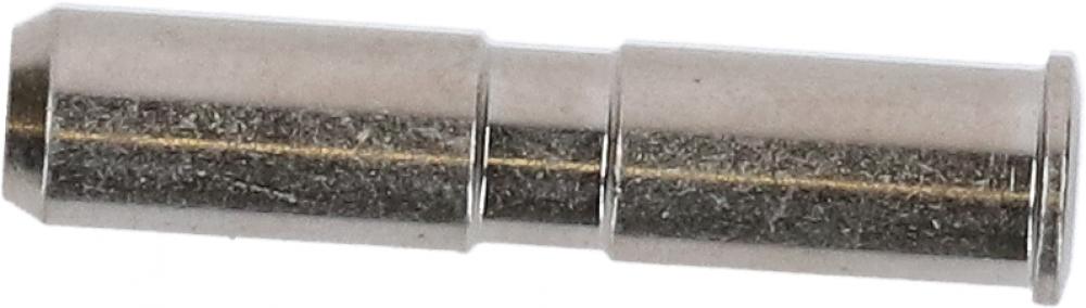 SHIMANO Hebelachse BL-M988 - Ersatz-Hebelachse für hydraulische Scheibenbremsen