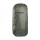 Tatonka Rain Cover 70-90l - Rucksack-Regenhülle Unisex 70-90 L mit verlässlichem Wetterschutz