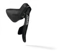 SRAM Rival Schalt-/Bremshebel rechts Carbon 2x10-fach DoubleTap für Rennrad