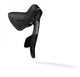 SRAM Rival Schalt-/Bremshebel rechts hinten ? 2x10-fach, DoubleTap