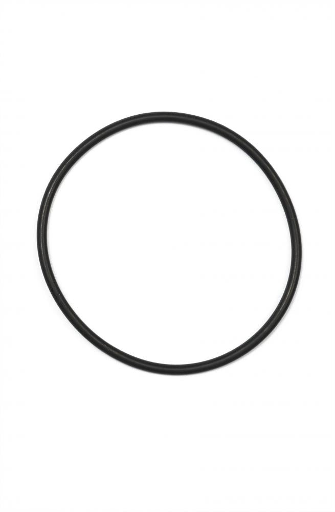 Bosch O-Ring BDU2XX für Kettenblattmontage - 36 x 1,5 mm