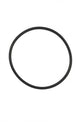 Bosch O-Ring (BDU2xx) 2100360 - zuverlässige Abdichtung für Bosch Antriebe