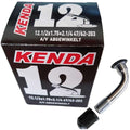 Kenda Schlauch 47-62/203 AV 45° 512803