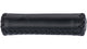 CONTEC GRIFF GEEBEE 125 MM COFFEE