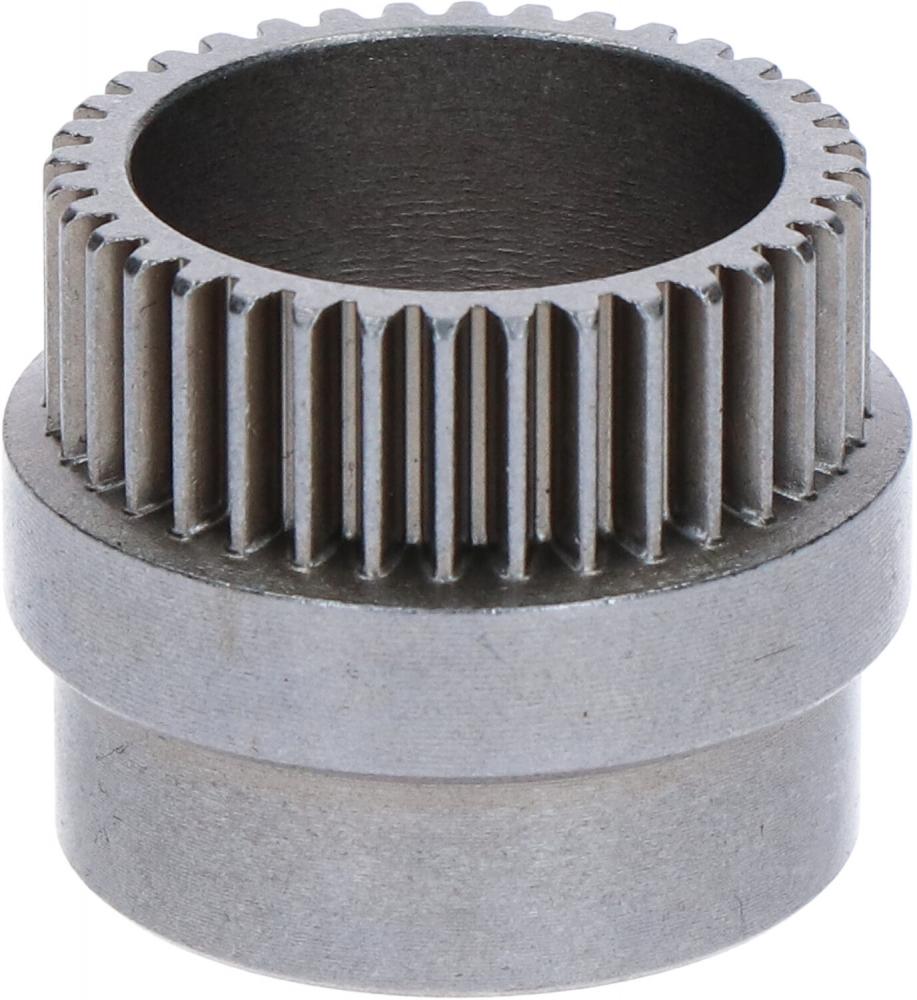 SHIMANO Sonnenrad SG-S7001-11 - 7001-11