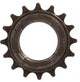XLC Freilauf Single Speed 16Z 1/8" schwarz