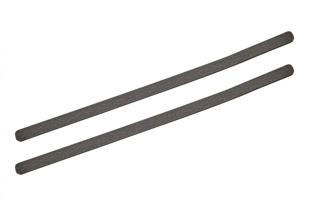 ELE BATTERY, SL SYSTEM, SBC-B29 (SBD4) BATTERY FOAM STABILIZATION STRIPS 2 PCS.