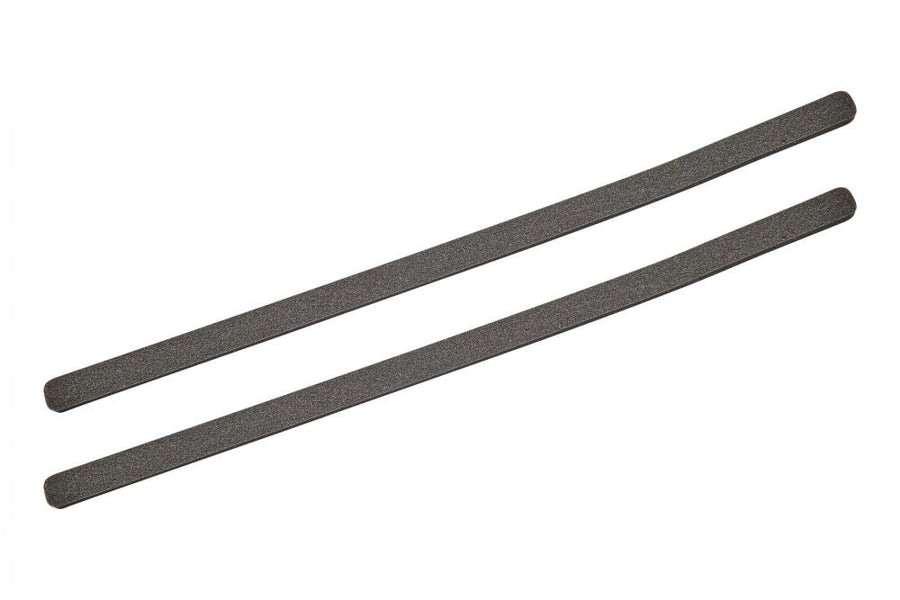 BATTERY ELE BATTERY - Adapter