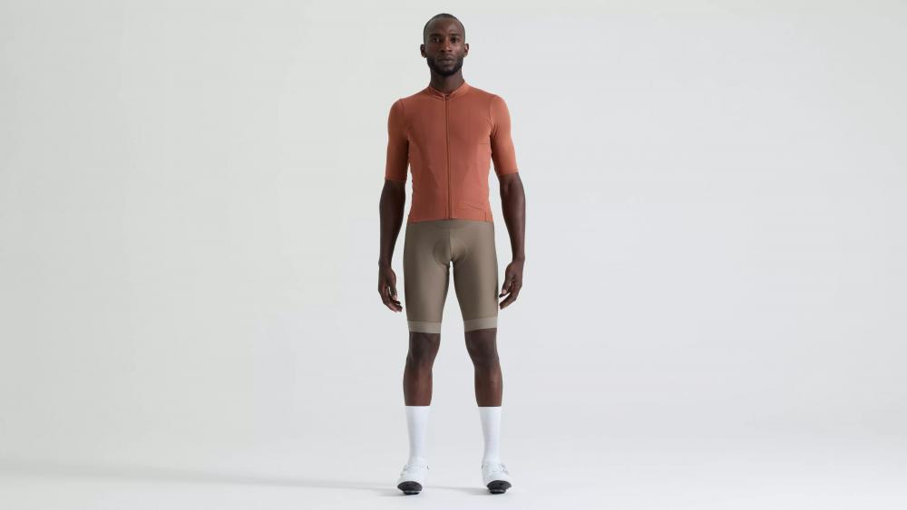 PRIME JERSEY SS MEN TRCTA XXL