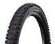Schwalbe Reifen EddyCurrent Fr.HS496 fb. 27.5x2.60 Zoll 65-584sw-SSkin TLE Evo AdxS SG