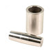 RockShox Bushing Sizing Tool 00.4318.072.000 1/2"x1/2"