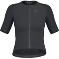 SQlab SQ-Jersey ONE12 Women S - Damen Fahrradtrikot für Sport & Freizeit - Rennradtrikot