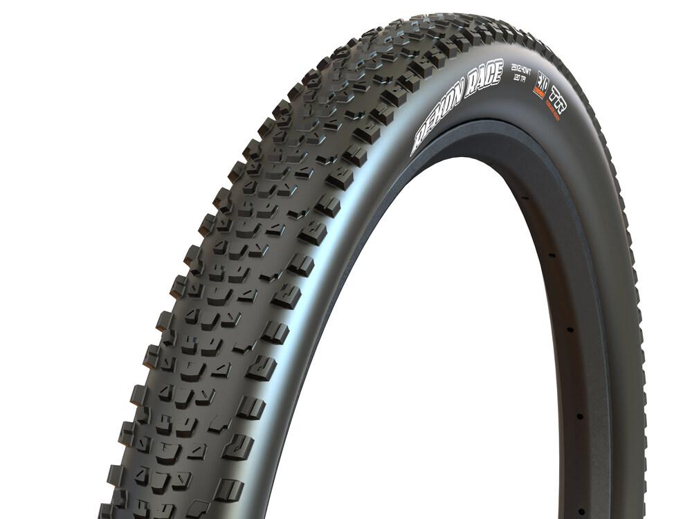 Reifen Rekon Race Draht 29x2.40" 59/61-622 Schwarz Exo Mpc