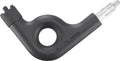 SHIMANO TL-FC22 SCHLÜSSEL F.KURBELBL. Kettenblattschlüssel - für Shimano Kettenblätter