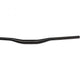 Merida Lenker EXPERT TR 780 mm Schwarz - breiter eMTB-Lenker für Kontrolle & Trail-Performance