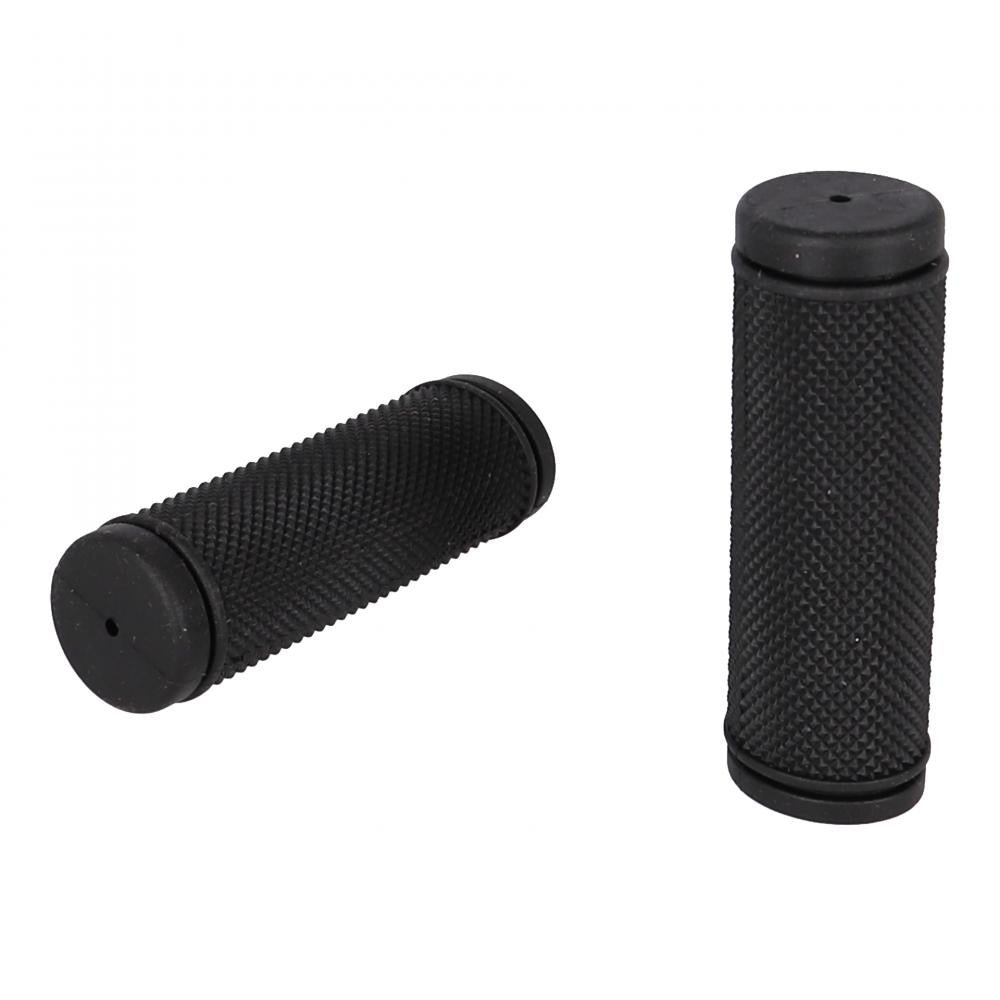 XLC GR-S33 Single Density Griffe 92/92 mm für Drehgriff
