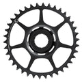 SRAM X-Sync E-MTB 2 Eagle Kettenblatt 38T, Boost 148, Bosch Gen4, schwarz