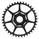SRAM X-Sync E-MTB 2 Eagle Kettenblatt 38T, Boost 148, Bosch Gen4, schwarz