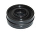 RockShox SID 09/REBA Seal Head Kit 11.4015.353.010