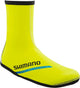 SHIMANO Dual Fit Thermal Cover Überschuhe - 42-43