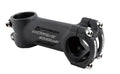 FSA V-Drive Vorbau ±6° 31,8 x 110 mm Schwarz - AL6061 Aluminium