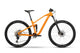 Yara 120 29" x XL 12S Deore