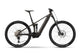 Korak Pro 29" x L 12S Deore