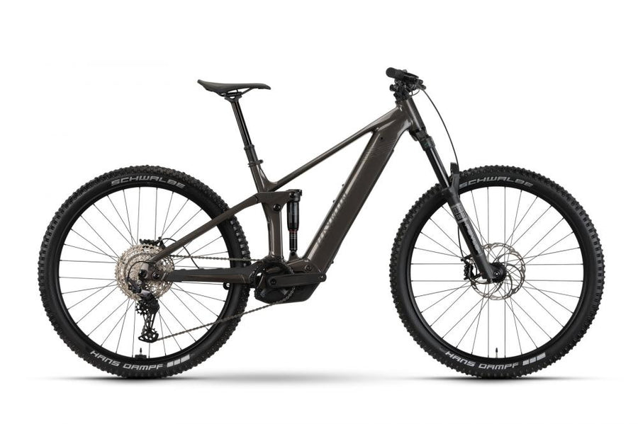 Korak Pro 29" x L 12S Deore