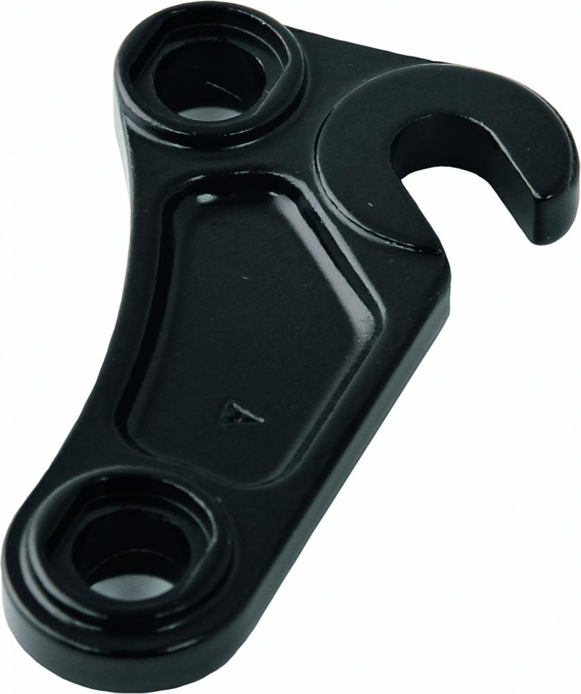 MCG Parts Ausfallende DH-039 - Schaltauge für Centurion und Merida E-Bikes