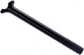 CONTEC SERVICE KIT B F. DROP A GOGO L150